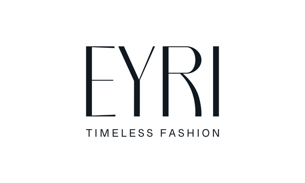 EYRI FASHION